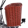 28" City-E-Bike Motion 3.0, weiß