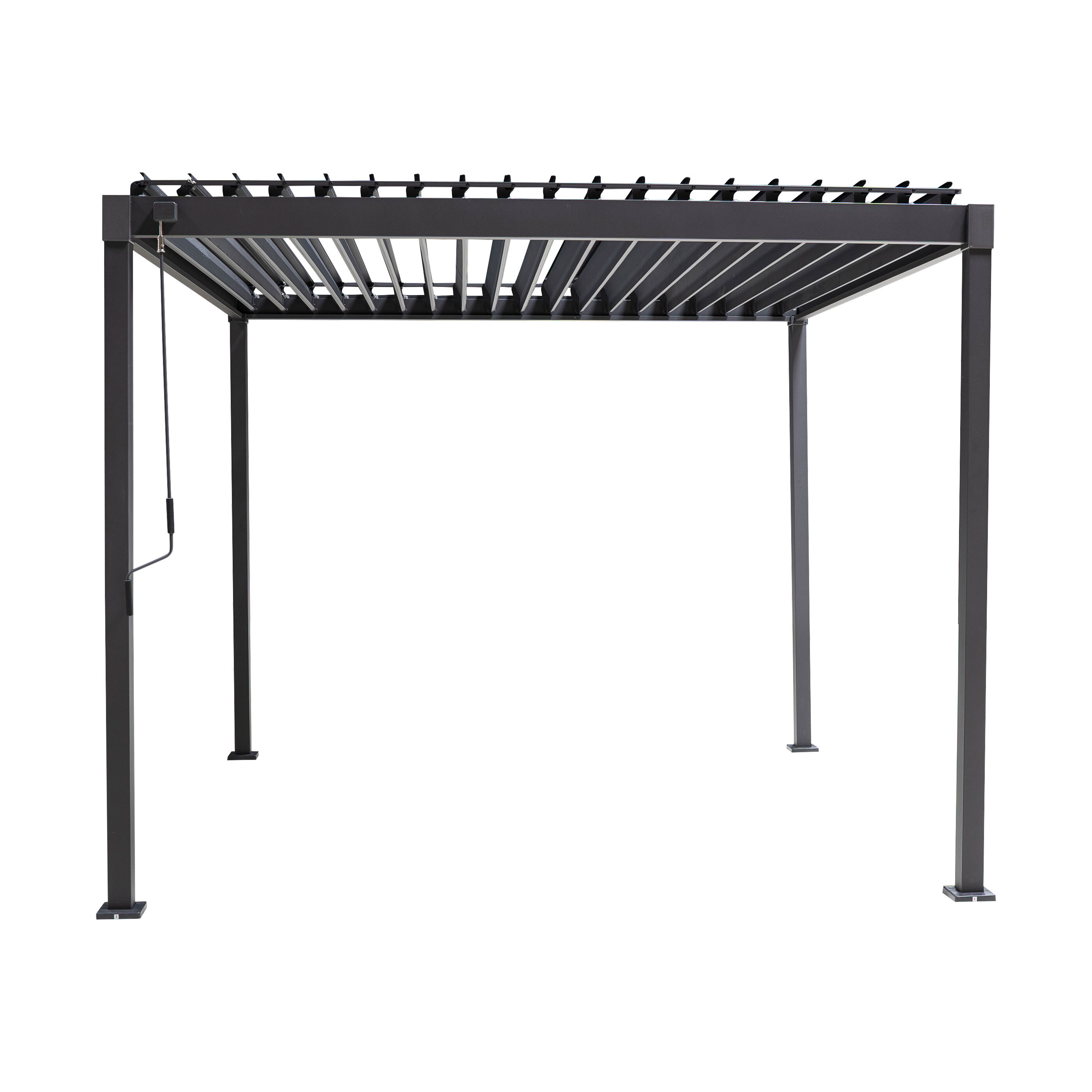 60+ Aldi Pavillon Lamellendach, Im aldi onlineshop gibt es gerade den