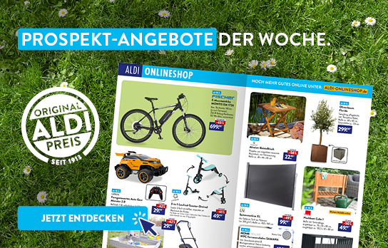 Header_Stage_ALDI_Onlineshop_TW_KW21_HZ_544x348px_xs.jpg
