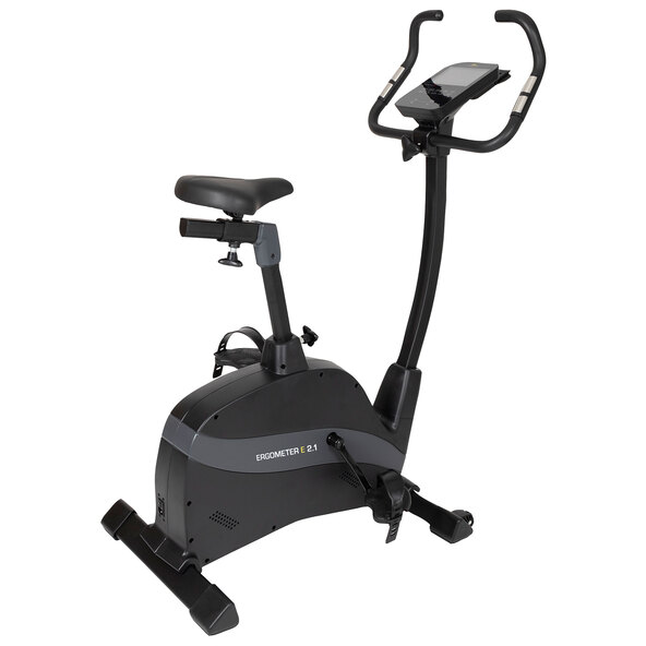 Ergometer