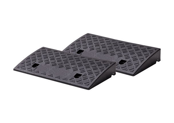 productNameHtml