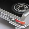 Modellauto Mercedes Benz 280 SL (1:18)