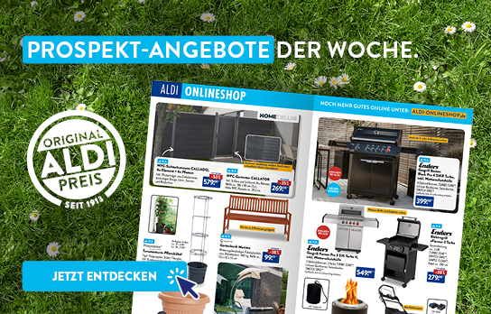 Header_Stage_ALDI_Onlineshop_TW_KW20_HZ_544x348px_xs.jpg