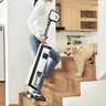 Kabelloser Nass-/ Trockensauger iFloor3 Plus