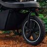Kinderwagen Cloudy
