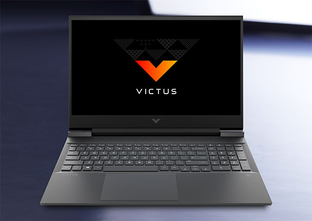Gaming-Notebook VICTUS 16-e0557ng Gaming-Notebook VICTUS 16-e0557ng