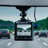 Dashcam 402