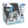 Power Puppy Mini, Roboterhund