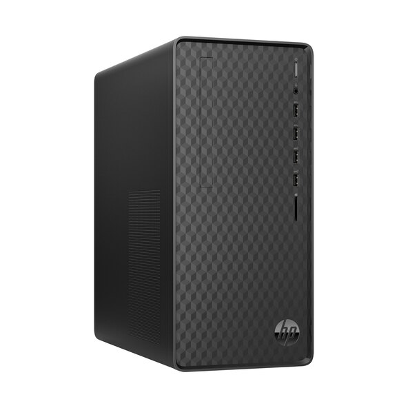Performance-PC M01-F1521ng