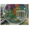 Puzzle Thomas Kinkade Abendstimmung, 3000 Teile