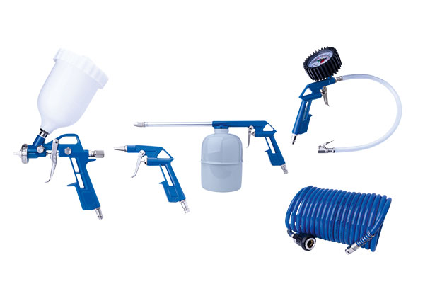 productNameHtml