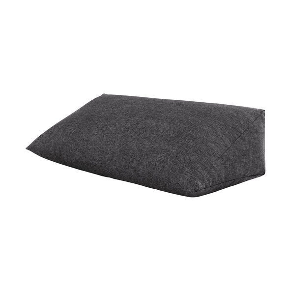 Bett-Sitzkissen
