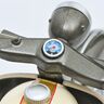 Modell Kreidler Florett (1:10)