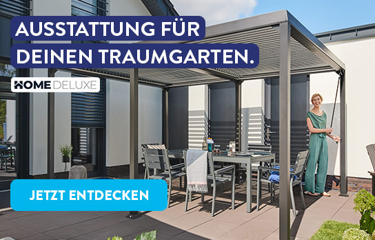 50_50_Header_ALDI_Onlineshop_Themenwelt_KW22_Home_Deluxe__602x381px_lg.png