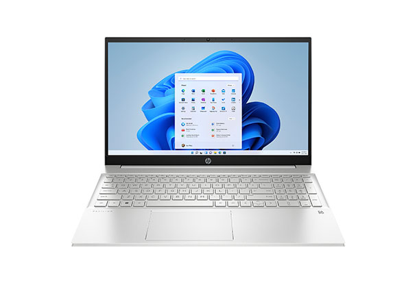 productNameHtml