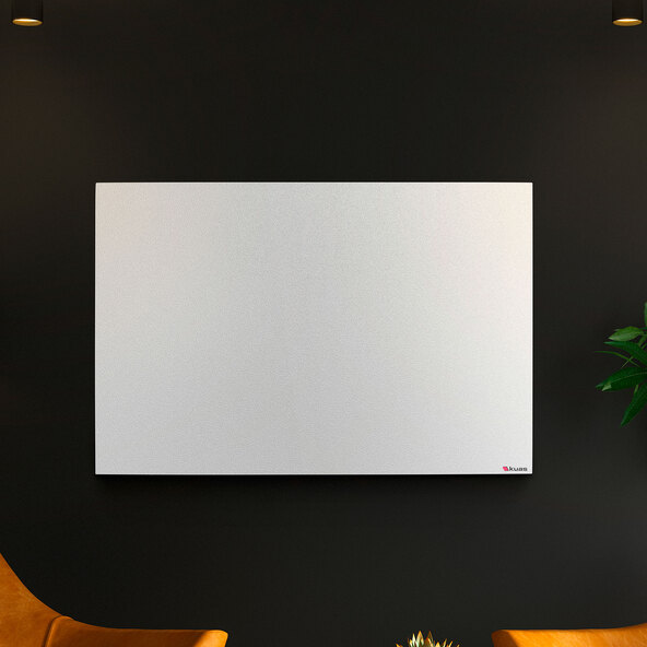 Infrarotheizung, 60 x 90 cm