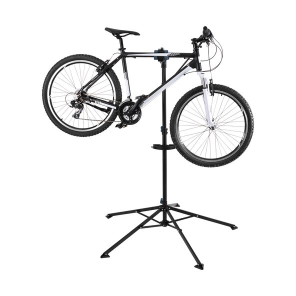 Fahrradmontageständer, max. 30 kg
