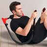 3 in 1 Bauchtrainer