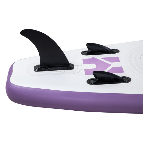 Stand-up-Paddle-Board Moana, 305 cm
