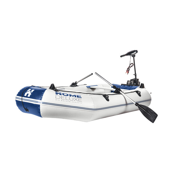 Schlauchboot Pike Sport, S - 230x128 cm