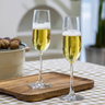 Sekt-/Champagnerkelche Daily, 210 ml, 6er Set