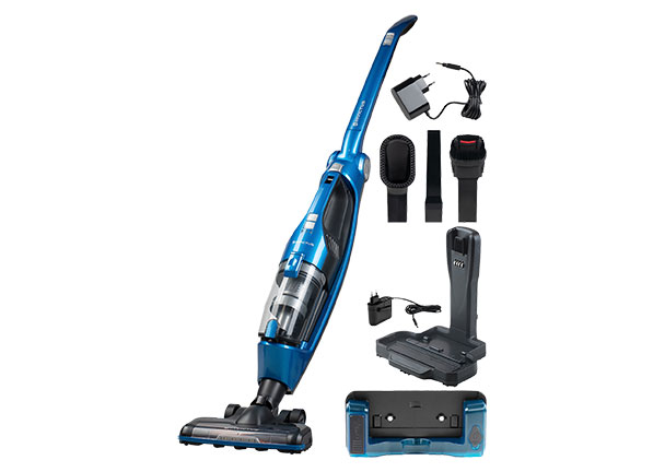 productNameHtml