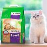 Katzenstreu Smart Pellets, 20 l
