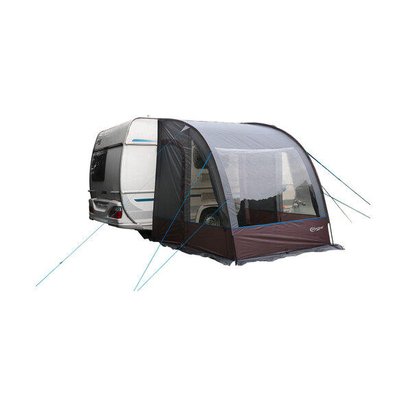 Caravan-Vorzelt Pi 200