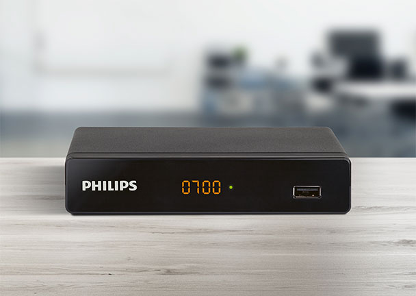 Sat-Receiver NeoViu S2 Sat-Receiver NeoViu S2