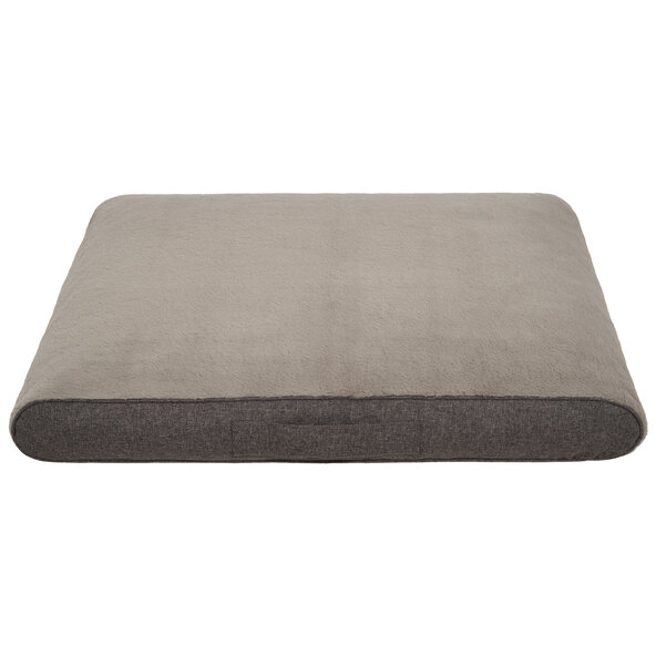 Komfort-Heimtierkissen BALOU, 100 x 70 x 13 cm