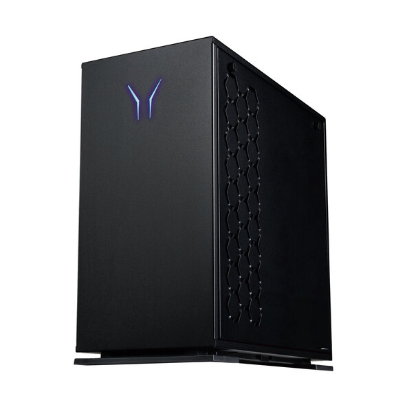 Engineer X20 (MD34795) Gaming PC