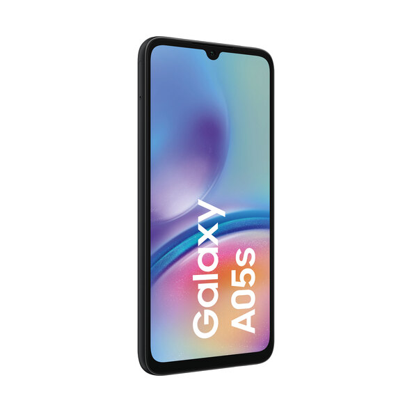 Samsung Galaxy A05s (SMA057G)