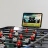 Tischkicker Evolution-XM