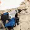 Bohrhammer DH1600MAX