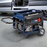 Stromerzeuger BT-PG 5500/1