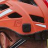 Fahrrad Crash-Sensor FIND.U mit Alarm-LED