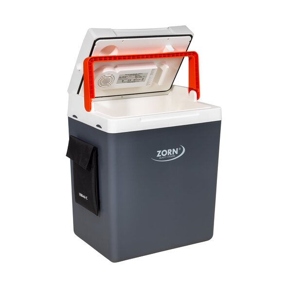 Thermoelektrische Kühlbox Z 32 LNE