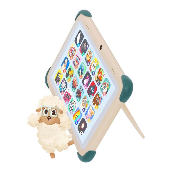 Kids Tablet, 20,32 cm (8")