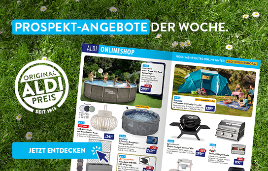 Header_Stage_ALDI_Onlineshop_TW_KW22_HZ_544x348px_xs.jpg