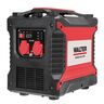 Inverter Stromerzeuger WWS-IGS2000-B01