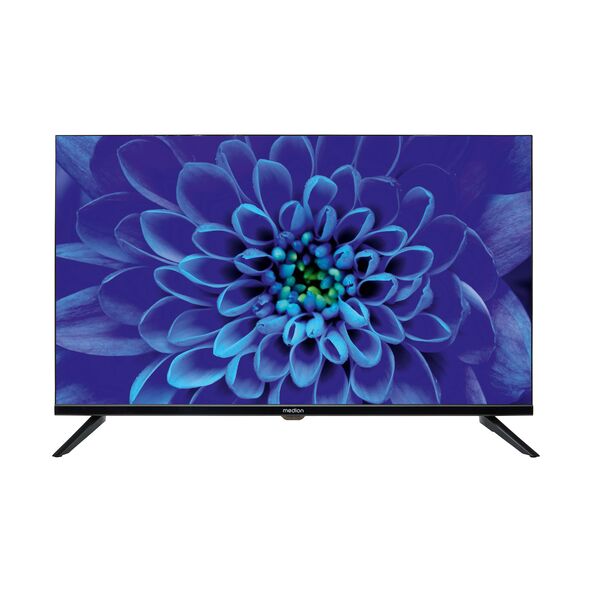 32" HD TV MD30328