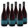 Baden Spätburgunder & Cabernet Sauvignon, 6 Flaschen á 0,75 l