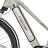 All Terrain E-Bike Terra 4.0, Rahmenhöhe 45 cm