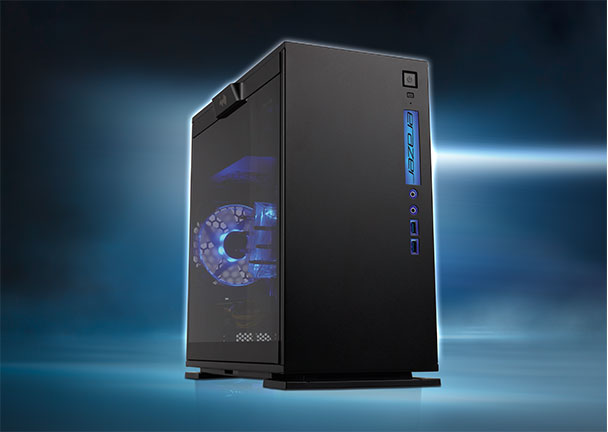 High-End Gaming-PC Engineer X10 (MD34865) High-End Gaming-PC Engineer X10 (MD34865)