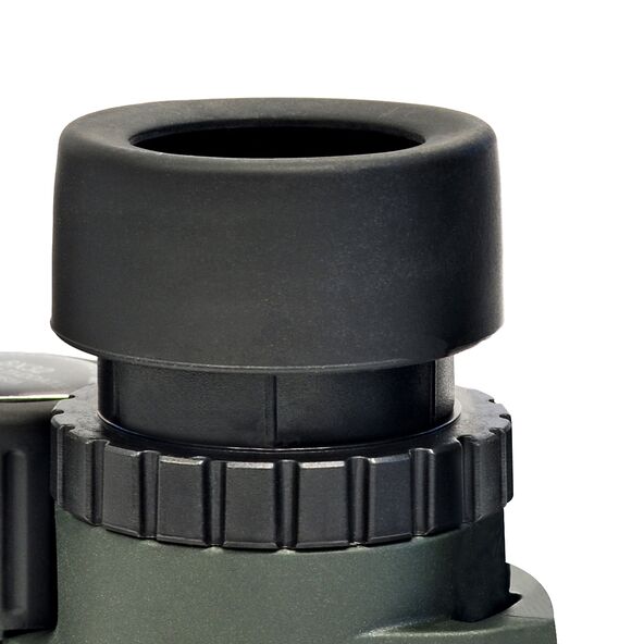 Fernglas Condor 9x63