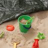 Schutzplane, 2 x 3 m, 2er Set