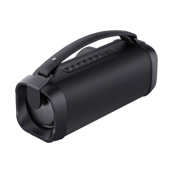Boombox CMB-100