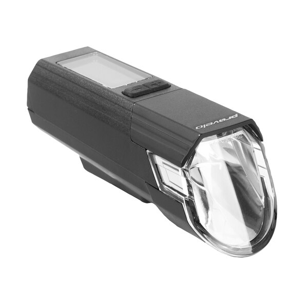 Premium-LED-Leuchtenset