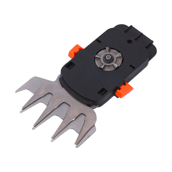 Toolbox-Set Vita 6-in-1