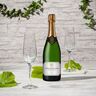 Crémant de Loire AC, 6 Flaschen á 0,75 l